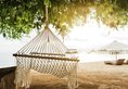 Sudamala Resort Seraya в Комодо Индонезия ✅. Забронировать номер онлайн по выгодной цене в Sudamala Resort Seraya. Трансфер из аэропорта.