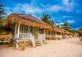 Sudamala Resort Seraya в Комодо Индонезия ✅. Забронировать номер онлайн по выгодной цене в Sudamala Resort Seraya. Трансфер из аэропорта.