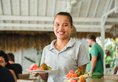 Sudamala Resort Seraya в Комодо Индонезия ✅. Забронировать номер онлайн по выгодной цене в Sudamala Resort Seraya. Трансфер из аэропорта.