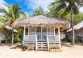 Sudamala Resort Seraya в Комодо Индонезия ✅. Забронировать номер онлайн по выгодной цене в Sudamala Resort Seraya. Трансфер из аэропорта.