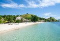 Sudamala Resort Seraya в Комодо Индонезия ✅. Забронировать номер онлайн по выгодной цене в Sudamala Resort Seraya. Трансфер из аэропорта.