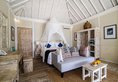 Sudamala Resort Seraya в Комодо Индонезия ✅. Забронировать номер онлайн по выгодной цене в Sudamala Resort Seraya. Трансфер из аэропорта.