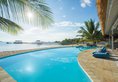 Sudamala Resort Seraya в Комодо Индонезия ✅. Забронировать номер онлайн по выгодной цене в Sudamala Resort Seraya. Трансфер из аэропорта.
