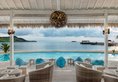 Sudamala Resort Seraya в Комодо Индонезия ✅. Забронировать номер онлайн по выгодной цене в Sudamala Resort Seraya. Трансфер из аэропорта.