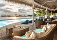 Sudamala Resort Seraya в Комодо Индонезия ✅. Забронировать номер онлайн по выгодной цене в Sudamala Resort Seraya. Трансфер из аэропорта.