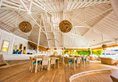 Sudamala Resort Seraya в Комодо Индонезия ✅. Забронировать номер онлайн по выгодной цене в Sudamala Resort Seraya. Трансфер из аэропорта.