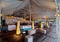 Sudamala Resort Seraya в Комодо Индонезия ✅. Забронировать номер онлайн по выгодной цене в Sudamala Resort Seraya. Трансфер из аэропорта.