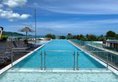 Hotel Clover Patong Phuket в Пхукет Таиланд ✅. Забронировать номер онлайн по выгодной цене в Hotel Clover Patong Phuket. Трансфер из аэропорта.