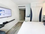 Hotel Clover Patong Phuket в Пхукет Таиланд ✅. Забронировать номер онлайн по выгодной цене в Hotel Clover Patong Phuket. Трансфер из аэропорта.