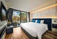 Hotel Clover Patong Phuket в Пхукет Таиланд ✅. Забронировать номер онлайн по выгодной цене в Hotel Clover Patong Phuket. Трансфер из аэропорта.