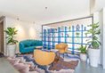 Hotel Clover Patong Phuket в Пхукет Таиланд ✅. Забронировать номер онлайн по выгодной цене в Hotel Clover Patong Phuket. Трансфер из аэропорта.