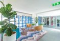 Hotel Clover Patong Phuket в Пхукет Таиланд ✅. Забронировать номер онлайн по выгодной цене в Hotel Clover Patong Phuket. Трансфер из аэропорта.