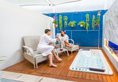 Hotel Clover Patong Phuket в Пхукет Таиланд ✅. Забронировать номер онлайн по выгодной цене в Hotel Clover Patong Phuket. Трансфер из аэропорта.