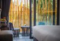 Hotel Clover Patong Phuket в Пхукет Таиланд ✅. Забронировать номер онлайн по выгодной цене в Hotel Clover Patong Phuket. Трансфер из аэропорта.