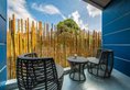Hotel Clover Patong Phuket в Пхукет Таиланд ✅. Забронировать номер онлайн по выгодной цене в Hotel Clover Patong Phuket. Трансфер из аэропорта.