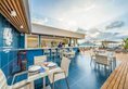 Hotel Clover Patong Phuket в Пхукет Таиланд ✅. Забронировать номер онлайн по выгодной цене в Hotel Clover Patong Phuket. Трансфер из аэропорта.