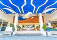 Hotel Clover Patong Phuket в Пхукет Таиланд ✅. Забронировать номер онлайн по выгодной цене в Hotel Clover Patong Phuket. Трансфер из аэропорта.