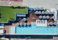Hotel Clover Patong Phuket в Пхукет Таиланд ✅. Забронировать номер онлайн по выгодной цене в Hotel Clover Patong Phuket. Трансфер из аэропорта.
