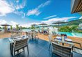 Hotel Clover Patong Phuket в Пхукет Таиланд ✅. Забронировать номер онлайн по выгодной цене в Hotel Clover Patong Phuket. Трансфер из аэропорта.