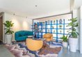 Hotel Clover Patong Phuket в Пхукет Таиланд ✅. Забронировать номер онлайн по выгодной цене в Hotel Clover Patong Phuket. Трансфер из аэропорта.