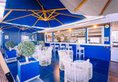 Hotel Clover Patong Phuket в Пхукет Таиланд ✅. Забронировать номер онлайн по выгодной цене в Hotel Clover Patong Phuket. Трансфер из аэропорта.