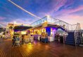 Hotel Clover Patong Phuket в Пхукет Таиланд ✅. Забронировать номер онлайн по выгодной цене в Hotel Clover Patong Phuket. Трансфер из аэропорта.