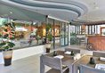 Hotel Clover Patong Phuket в Пхукет Таиланд ✅. Забронировать номер онлайн по выгодной цене в Hotel Clover Patong Phuket. Трансфер из аэропорта.