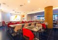 Hotel Clover Patong Phuket в Пхукет Таиланд ✅. Забронировать номер онлайн по выгодной цене в Hotel Clover Patong Phuket. Трансфер из аэропорта.
