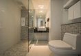 Hotel Clover Patong Phuket в Пхукет Таиланд ✅. Забронировать номер онлайн по выгодной цене в Hotel Clover Patong Phuket. Трансфер из аэропорта.