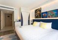 Hotel Clover Patong Phuket в Пхукет Таиланд ✅. Забронировать номер онлайн по выгодной цене в Hotel Clover Patong Phuket. Трансфер из аэропорта.
