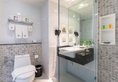 Hotel Clover Patong Phuket в Пхукет Таиланд ✅. Забронировать номер онлайн по выгодной цене в Hotel Clover Patong Phuket. Трансфер из аэропорта.