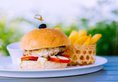 Hotel Clover Patong Phuket в Пхукет Таиланд ✅. Забронировать номер онлайн по выгодной цене в Hotel Clover Patong Phuket. Трансфер из аэропорта.