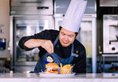 Hotel Clover Patong Phuket в Пхукет Таиланд ✅. Забронировать номер онлайн по выгодной цене в Hotel Clover Patong Phuket. Трансфер из аэропорта.