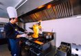 Hotel Clover Patong Phuket в Пхукет Таиланд ✅. Забронировать номер онлайн по выгодной цене в Hotel Clover Patong Phuket. Трансфер из аэропорта.