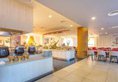 Hotel Clover Patong Phuket в Пхукет Таиланд ✅. Забронировать номер онлайн по выгодной цене в Hotel Clover Patong Phuket. Трансфер из аэропорта.