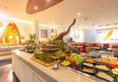 Hotel Clover Patong Phuket в Пхукет Таиланд ✅. Забронировать номер онлайн по выгодной цене в Hotel Clover Patong Phuket. Трансфер из аэропорта.
