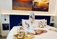Hotel Clover Patong Phuket в Пхукет Таиланд ✅. Забронировать номер онлайн по выгодной цене в Hotel Clover Patong Phuket. Трансфер из аэропорта.