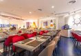 Hotel Clover Patong Phuket в Пхукет Таиланд ✅. Забронировать номер онлайн по выгодной цене в Hotel Clover Patong Phuket. Трансфер из аэропорта.