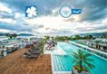 Hotel Clover Patong Phuket в Пхукет Таиланд ✅. Забронировать номер онлайн по выгодной цене в Hotel Clover Patong Phuket. Трансфер из аэропорта.