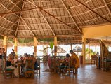 Tanzanite Beach Resort в Занзибар Танзания ✅. Забронировать номер онлайн по выгодной цене в Tanzanite Beach Resort. Трансфер из аэропорта.