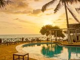 Tanzanite Beach Resort в Занзибар Танзания ✅. Забронировать номер онлайн по выгодной цене в Tanzanite Beach Resort. Трансфер из аэропорта.