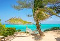 Tanzanite Beach Resort в Занзибар Танзания ✅. Забронировать номер онлайн по выгодной цене в Tanzanite Beach Resort. Трансфер из аэропорта.