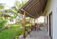 Tanzanite Beach Resort в Занзибар Танзания ✅. Забронировать номер онлайн по выгодной цене в Tanzanite Beach Resort. Трансфер из аэропорта.
