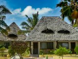Tanzanite Beach Resort в Занзибар Танзания ✅. Забронировать номер онлайн по выгодной цене в Tanzanite Beach Resort. Трансфер из аэропорта.