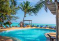 Tanzanite Beach Resort в Занзибар Танзания ✅. Забронировать номер онлайн по выгодной цене в Tanzanite Beach Resort. Трансфер из аэропорта.