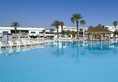 Thalassa Sousse Resort & Aquapark в Сусс Тунис ✅. Забронировать номер онлайн по выгодной цене в Thalassa Sousse Resort & Aquapark. Трансфер из аэропорта.