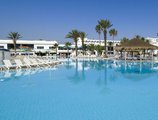 Thalassa Sousse Resort & Aquapark