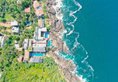 Thaproban Pavilion Waves Unawatuna в Унаватуна Шри-Ланка ✅. Забронировать номер онлайн по выгодной цене в Thaproban Pavilion Waves Unawatuna. Трансфер из аэропорта.