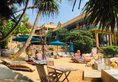 Thaproban Pavilion Waves Unawatuna в Унаватуна Шри-Ланка ✅. Забронировать номер онлайн по выгодной цене в Thaproban Pavilion Waves Unawatuna. Трансфер из аэропорта.