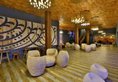 Thaproban Pavilion Waves Unawatuna в Унаватуна Шри-Ланка ✅. Забронировать номер онлайн по выгодной цене в Thaproban Pavilion Waves Unawatuna. Трансфер из аэропорта.